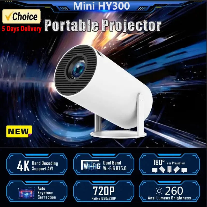 S405bbec67ff54c9992f05cff1f82b817v