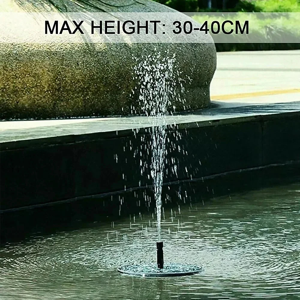 Sa82c906ac58340f4ae70fff57fcb7fb3M