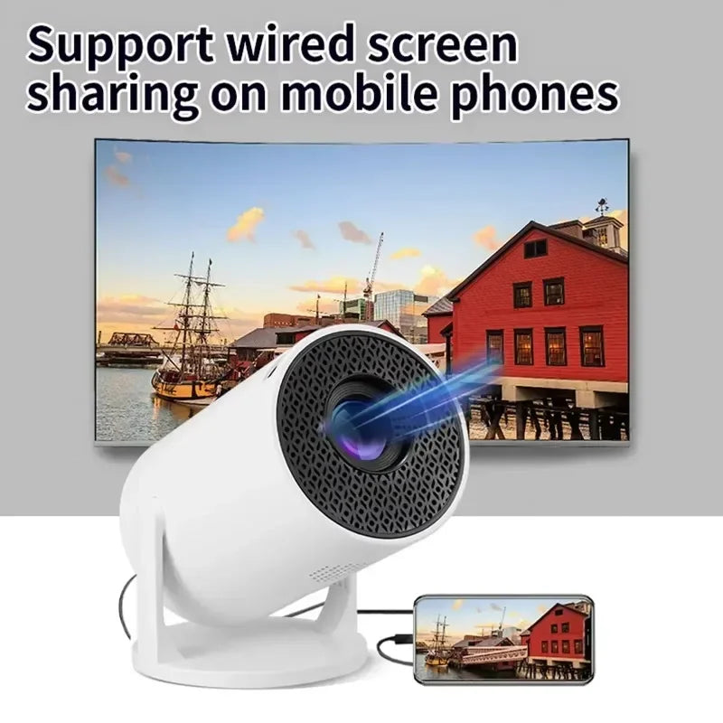 Scfd12fe6114b4c268c644fc1a8195036z