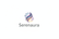 Serenaura Logo